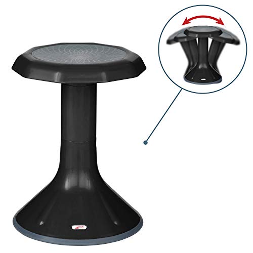 Best Child Stool For Desk