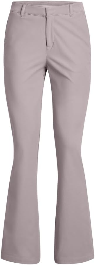 Under Armour Women's Drive Flare Pants
