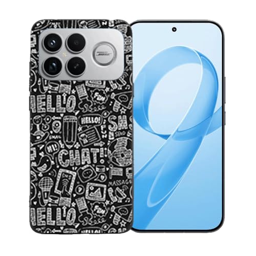 CongJiaLingXiJo[Kp Redmi K90 Pro Max (6.9")A_炩VR[P[X̏_ȃop[hՌTPUی?̂,LLM42