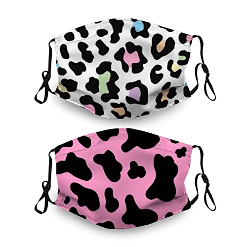 [Wyhaoyun] qE ^ }XN  z}XN ̃}XN K}XN z}XN ɂȂȂ 􂦂 JԂ  X|[c}XN a}XN