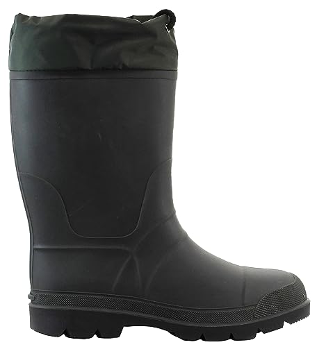 Image of Kamik Men's Forester
