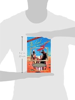 洋書 Campaigning Culture and Global Cold War Campaigning Culture and the Global Cold War: The Journals of