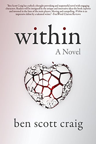 Within view 2