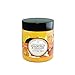 Produktbild Tropical Fruits Organic Grapefruit & Orange Sugar Scrub Exfoliating Body Scrub Sugar Scrub for Women - 550g | Exfoliating Scrub, Body Exfoliator Scrub, Exfoliating Face Wash, Face Scrubs for Women