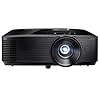 Optoma H190X DLP Projector