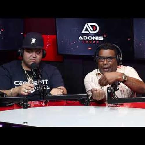 JESSICA PEREIRA VUELVE CON EL TIPO