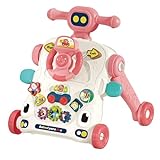Chipolino