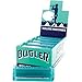 Bugler Roller - 70mm