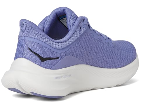 Image of Hoka ONE ONE Womens Solimar