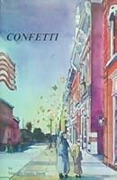 Confetti B000JLXW7I Book Cover