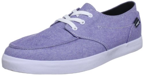 Chaussons Reef drainants à séchage rapide pour activités aquatiques