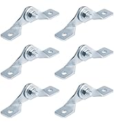 Small manufacture image 7