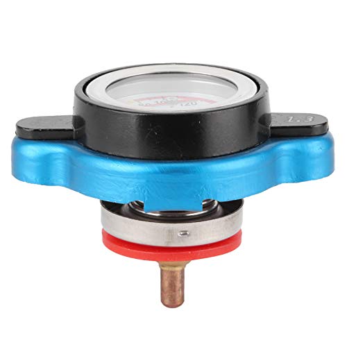 Tappo Radiatore Tappo Radiatore Auto Tappi