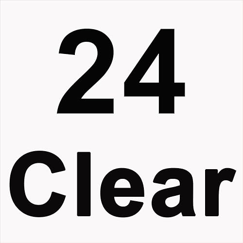 Miniatura 8 de 24 protectores de suelo para patas de silla para suelos de madera dura, fundas de silicona, almohadillas de fieltro, tapas de patas de muebles,