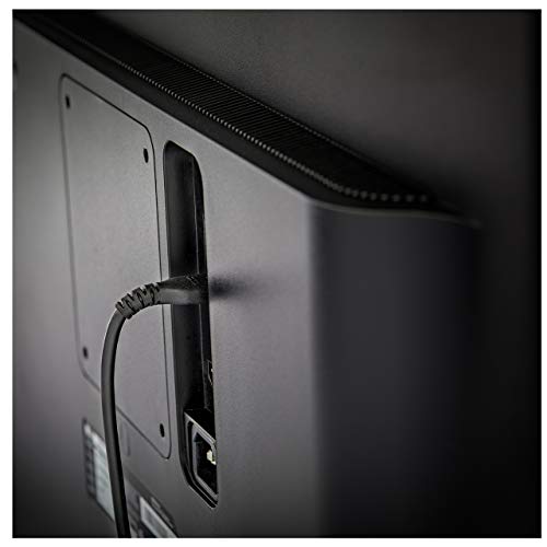 StarTech.com Cavo premium HDMI ad alta velocità