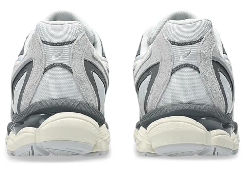 Image of ASICS Unisex Gel-NYC 2055 Sneakers