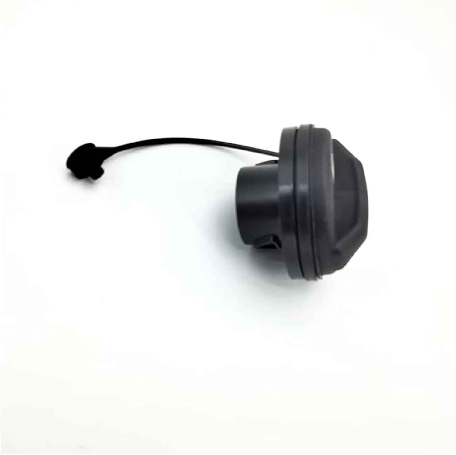 シリンダーヘッドカバー に適合する シュコダ 1.4Lエンジン用