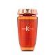 Kerastase Shampoo KERASTASE Kérastase Haarpflege Discipline