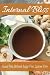Internal Bliss - GAPS Cookbook (Recipes designed for those following the Gut and Psychology Syndrome Diet)