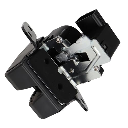 �e�[���Q�[�g���b�N�A�N�`���G�[�^ Compatible With Hyundai For Tucson 2010-2015 �g�����N�h�A���b�N�@�\ 81230-1H300 812301H300 81230-2S000 812302S000 �ƌ݊����������