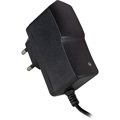 HAYONIK, Fonte Chaveada para Teclados Yamaha 12VDC 1A FTY/1A