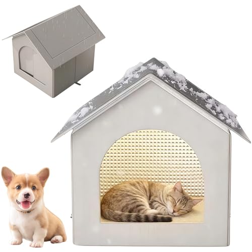 􂦂 h O\ ܂肽  xbh h LnEX ~p O dog bed h J  IbNXtH[hz+I[A~jE  g ybgnEX 360°^ OLxbh S/M/L   ^ 1.5-10kg