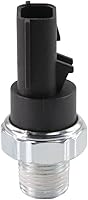 Vista 5 de Interruptor de sensor de presión de aceite 5149098AA 4608303AB apto para Chrysler Cirrus Concorde Intrepid Sebring Voyager PT Cruiser Pacifica 300