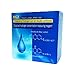 H2 Blue Drops Reagent/H2 Blue Test Reagent/Miz Blue Drops/Dissolved Hydrogen Level Testing Reagent/H2 Blue Test Kit/Hydrogen Water Tester Better Than Trustlex H2 Meter ENH-1000