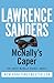 McNally's Caper (The Archy McNally Series Book 4)