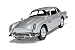 Corgi CC04311 EON James Bond Aston Martin DB5 GoldenEye Model