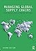 Managing Global Supply Chains