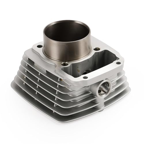 Motos, DVD moto veloci 200 Marca CNHDCT (3)