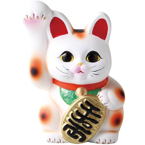 G[lbg(Ale-net) L ܂˂L  W10×D7.5×H13.5cm L 4 O  튊 {