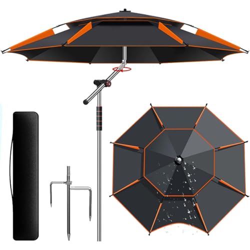 Jshigogo ނ p\ ɋ r[`p\ ^ UVJbg  h h fM O΍ ΍ px 360x] `g@\t ܂ݎ AEghA r[` Lv  TVF[hP [obOt (ubN,2