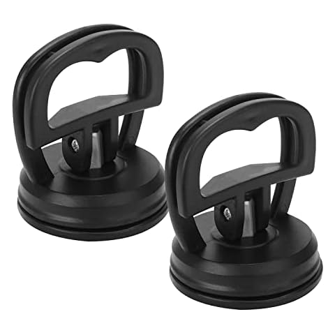 ACENIX Heavy Duty Mini Suction Cup Tool Cover