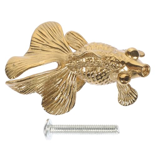 Amosfun �^�J�������`�L���r�l�b�g�m�u ���^�����o������� �h���b�T�[ �H��I�p�Ƌ���p�i