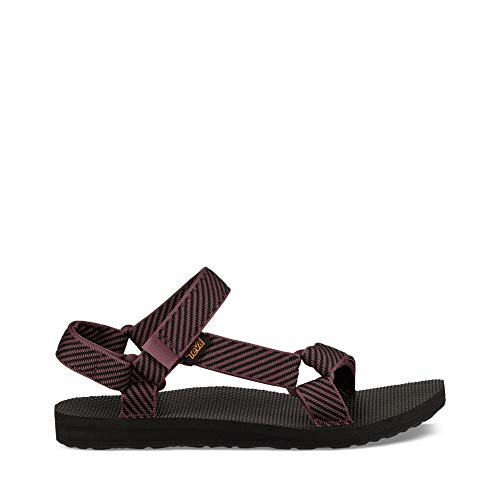Image of Teva Women's W Original Universal Sport Sandal