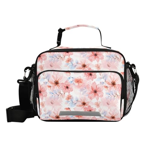 SAMAU `obO  ۗ ۉ ԕ G  ٓobO  H jp l ʋ w ʊw