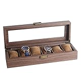 Si vous avez des questions, n'hésitez pas à nous contacter. Happy shopping!