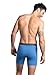 Fruit of the Loom Men's Premium COOLZONE Boxer Briefs, Assorted (4 Pack), Large