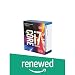 Produktbild Intel BX80677I57600K 7th Gen Core Desktop-Prozessor (überholt) Schwarz