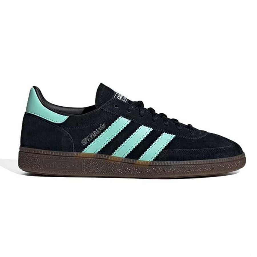adidas ハンドボールスペツィアル/ HANDBALL SPAZIAL Amazon | adidas アディダスオリジナルス HANDBALL SPEZIAL
