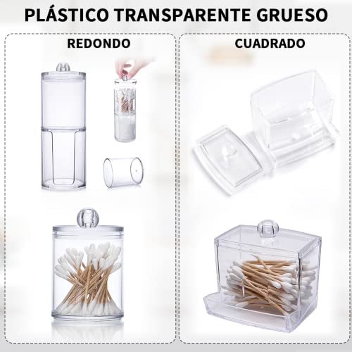 Mejores precios y opiniones de Articulos de baño listamos los 10 mejores. 21 Imagen adicional