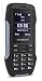 Produktbild swisstone SX 567 DUAL-SIM Outdoor Mobiltelefon (nach dem IP56 Standard, Staub, Strahlwasser resistent) grau