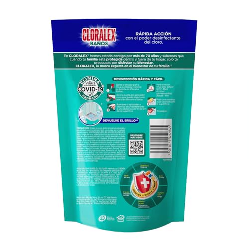 Encuentra reviews de Pintura anti-moho para baño - los mas comprados. 17 Imagen adicional