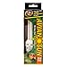 Zoo Med AvianSun 5.0 UVB Compact Fluorescent Bulb