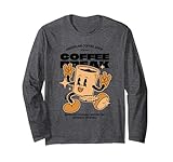 Coffee Spot
