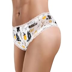 White Pumpkin Halloween