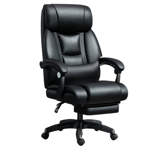 В֎q ߉\ȃNCjO GO[NeBu`FA AItBX`FA fXN`FAp\R`FAlԍHw֎qA[`FAtbgXgt