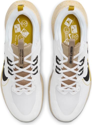 Image of Nike Men's Juniper Trail 2 Nn Low Top